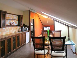 Imagen general del Hotel Hotel Pechory-park. Foto 2