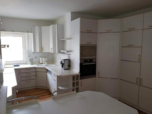 Imagen de la habitación del Hotel Hotel Pegasus. Foto 2
