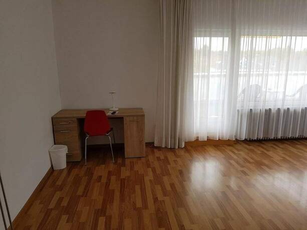 Imagen de la habitación del Hotel Hotel Pegasus. Foto 3