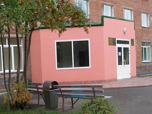 Imagen de la habitación del Hotel Hotel Persona. Foto 4