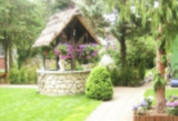 Imagen de los exteriores del Hotel Hotel Petri. Foto 6