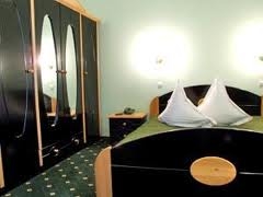 Imagen de la habitación del Hotel Hotel Pietroasa. Foto 3