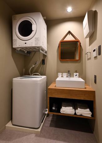 Imagen de la habitación del Hotel Hotel Pink Hibiscus. Foto 13