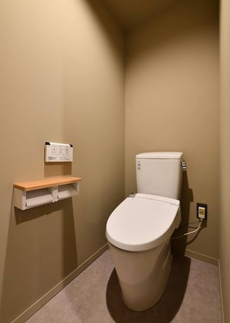 Imagen de la habitación del Hotel Hotel Pink Hibiscus. Foto 17