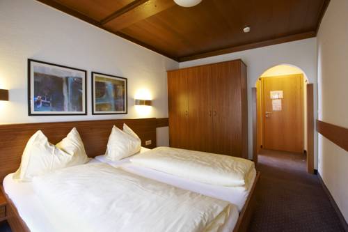Imagen de la habitación del Hotel Hotel Pinzgauerhof By Alpeffect Hotels. Foto 4