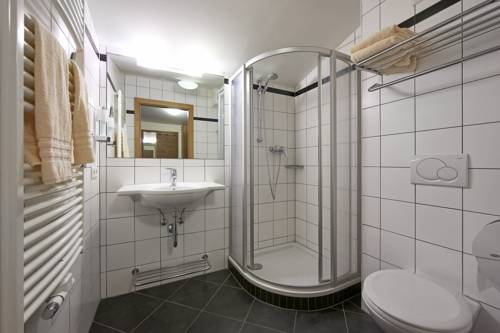 Imagen de la habitación del Hotel Hotel Pinzgauerhof By Alpeffect Hotels. Foto 7
