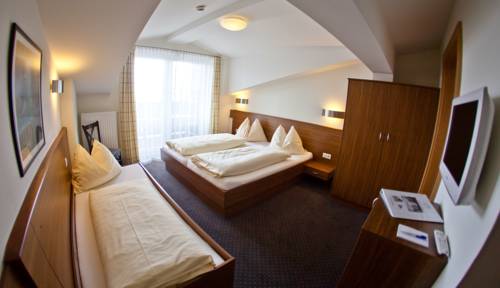 Imagen de la habitación del Hotel Hotel Pinzgauerhof By Alpeffect Hotels. Foto 9