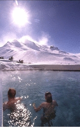 Imagen general del Hotel Hotel Piscis. Foto 5