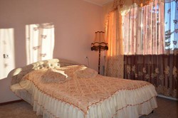 Imagen general del Hotel Hotel Planeta. Foto 4