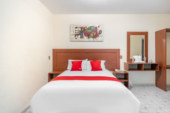 Imagen de la habitación del Hotel Hotel Platinium Gran. Foto 5