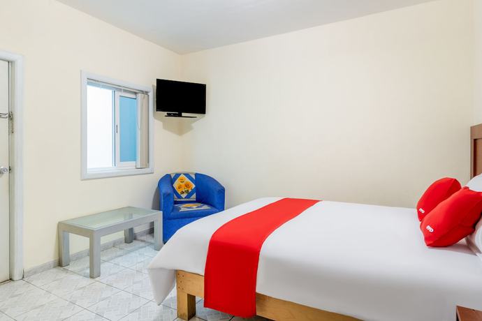 Imagen de la habitación del Hotel Hotel Platinium Gran. Foto 6