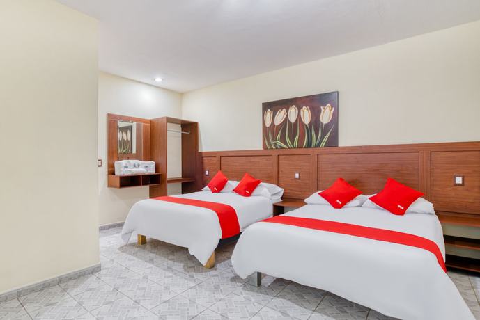 Imagen de la habitación del Hotel Hotel Platinium Gran. Foto 8