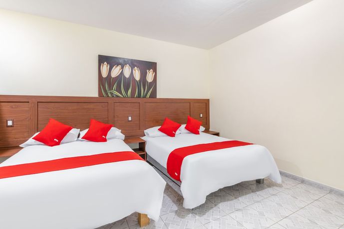 Imagen de la habitación del Hotel Hotel Platinium Gran. Foto 9