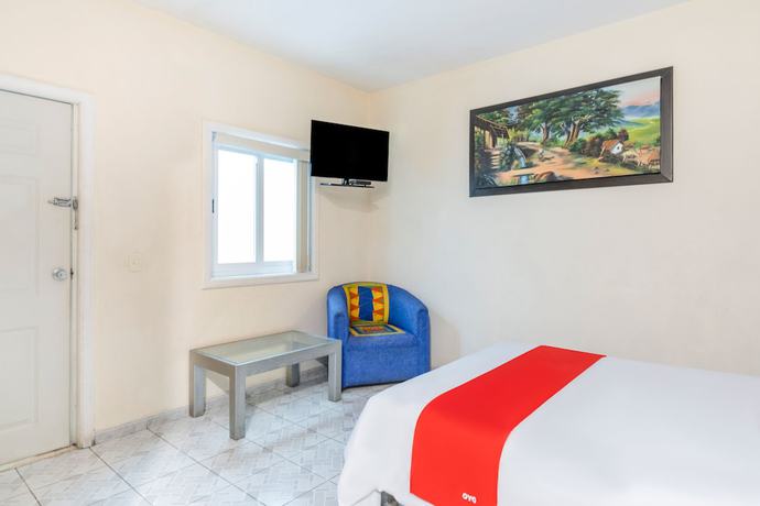 Imagen de la habitación del Hotel Hotel Platinium Gran. Foto 11