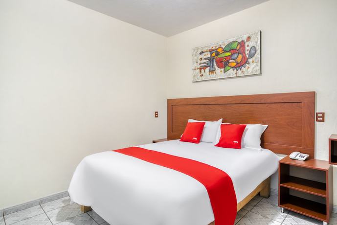 Imagen de la habitación del Hotel Hotel Platinium Gran. Foto 15