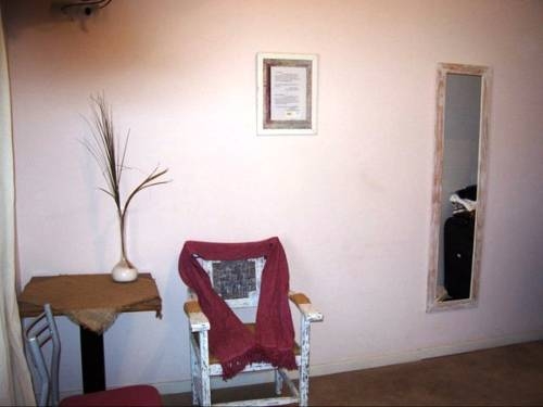 Imagen general del Hotel Hotel Playa Varese Inn. Foto 3