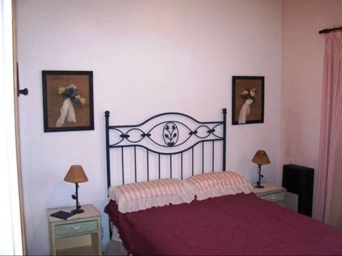 Imagen de la habitación del Hotel Hotel Playa Varese Inn. Foto 13