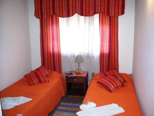 Imagen de la habitación del Hotel Hotel Playa Varese Inn. Foto 14