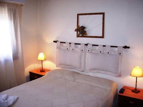 Imagen general del Hotel Hotel Playa Varese Inn. Foto 6