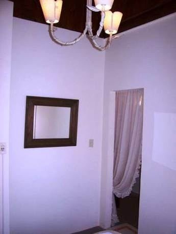 Imagen general del Hotel Hotel Playa Varese Inn. Foto 7