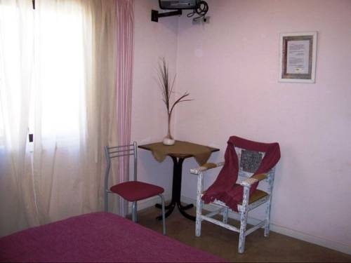 Imagen general del Hotel Hotel Playa Varese Inn. Foto 11