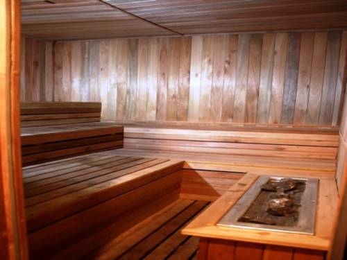 Imagen general del Hotel Hotel Plaza Alberdi. Foto 12