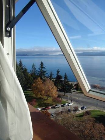 Imagen general del Hotel Hotel Plaza, San Carlos de Bariloche. Foto 13