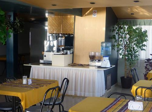 Imagen general del Hotel Hotel Plaza, San Carlos de Bariloche. Foto 16