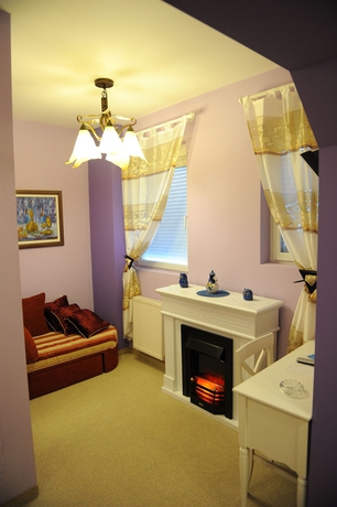 Imagen de la habitación del Hotel Hotel Pleso. Foto 6