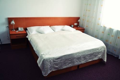 Imagen general del Hotel Hotel Pohoda. Foto 5