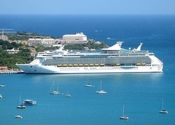 Imagen general del Hotel Hotel Porto Di Roma. Foto 5