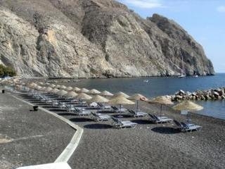 Imagen general del Hotel Hotel Porto Perissa. Foto 4