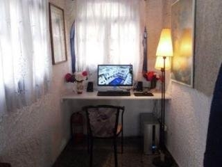 Imagen general del Hotel Hotel Porto Perissa. Foto 18