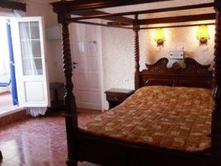 Imagen general del Hotel Hotel Porto Perissa. Foto 21