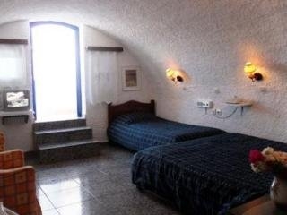 Imagen general del Hotel Hotel Porto Perissa. Foto 23