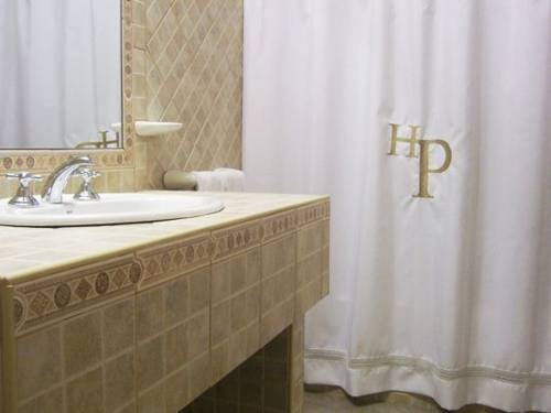 Imagen general del Hotel Hotel Portobelo Mendoza. Foto 17