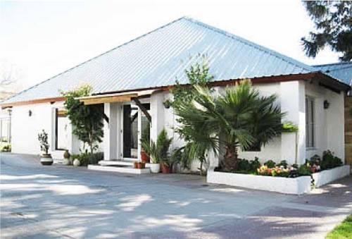 Imagen general del Hotel Hotel Portobelo Mendoza. Foto 21