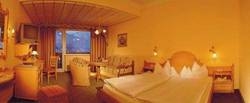 Imagen general del Hotel Hotel Post am See. Foto 4
