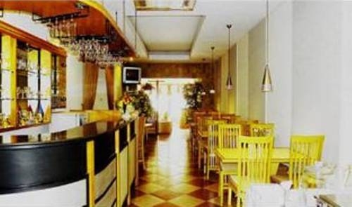 Imagen general del Hotel Hotel Prapancha. Foto 5