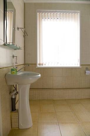 Imagen de la habitación del Hotel Hotel Pribrezhnaya. Foto 2