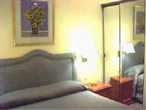 Imagen general del Hotel Hotel Prince. Foto 9