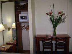 Imagen general del Hotel Hotel Prince. Foto 17