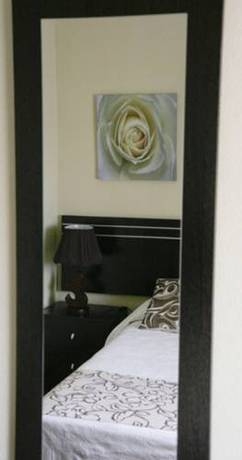 Imagen general del Hotel Hotel Princesa Vigo. Foto 3