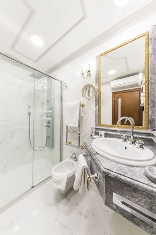 Imagen de la habitación del Hotel Hotel Principe de Piemonte. Foto 17