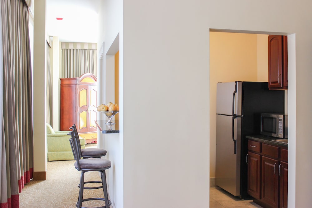 Imagen de la habitación del Hotel Hotel Providence. Foto 3