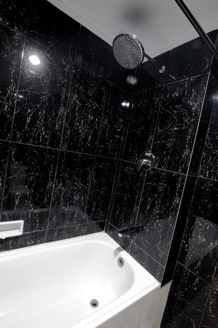 Imagen de la habitación del Hotel Hotel Puri Mega. Foto 3