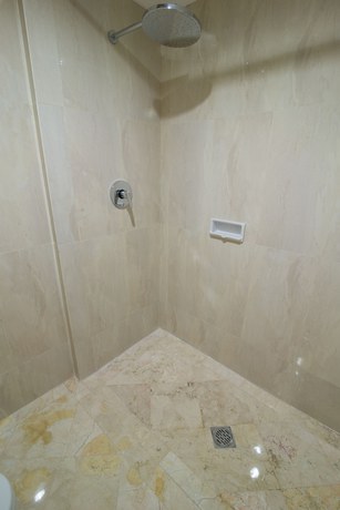 Imagen de la habitación del Hotel Hotel Puri Mega. Foto 14