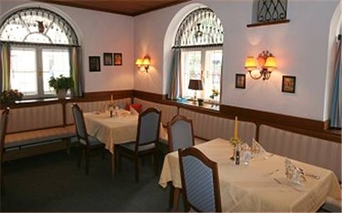 Imagen general del Hotel Hotel Radetzky. Foto 12