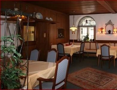 Imagen general del Hotel Hotel Radetzky. Foto 16