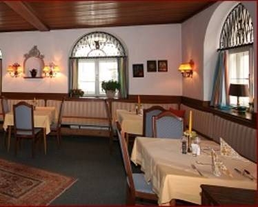 Imagen general del Hotel Hotel Radetzky. Foto 17